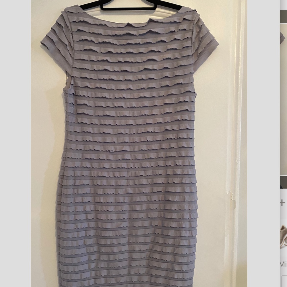 Banana Republic dress size S